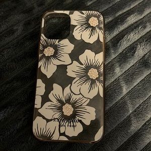kate spade phone case